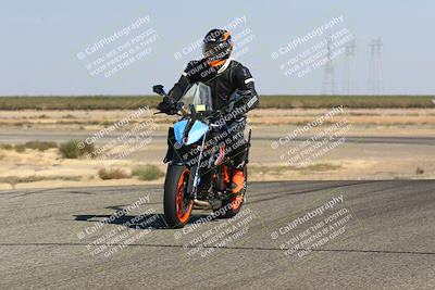 media/Oct-14-2024-Lets Ride (Mon) [[58c2a74f16]]/C Group/240pm (Wheelie Bump)/
